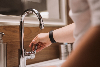 No water for nearly two months, then a RM120,000 bill — Putatan condo dwellers ask why pay for water Sabah water utility was already treating After buying bottled water and enduring 55 days of outages, Kingfisher Putatan condo residents in Sabah say they should not have to foot the RM120,000 bill. — Pexels pic
