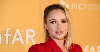 Hayden Panettiere, star of ‘Heroes’ and ‘Nashville’, dies at 36 Hayden Panettiere's representative confirmed her death, while her father, Skip Panettiere, described her as “an incredible light and a force of nature” in a statement. — AFP file pic