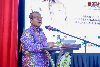 Don’t just scrap UUCA, use it to reshape Malaysia’s universities, says UTM VC UTM vice-chancellor Professor Mohd Shafry Mohd Rahim says the government’s proposed repeal of the UUCA is a chance to build more mature, inclusive universities. — Picture from Facebook/UTM Vice-Chancellor Prof. Dr. Mohd Shafry Mohd Rahim