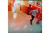 Police arrest man suspected of setting 62-year-old Kepong lottery shop worker on fire The 62-year-old lottery outlet worker had suffered burns to about 50 per cent of her body. — Picture via Facebook/Lim Lip Eng