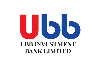 Former UBB Investment Bank CEO pleads not guilty to RM139.8m cheating charge Former UBB Investment Bank Limited CEO Razlan Raghazli pleaded not guilty to cheating involving a RM139.8 million payment to a private university management company. — Picture via ubbibank.com