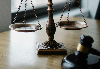 Nilai private university CFO accused of RM6.56m CBT linked to IRB duty payments A chief financial officer (CFO) of a private university in Nilai pleaded not guilty in the Sessions Court here today to allegedly committing criminal breach of trust involving RM6.56 million in company funds between September 2025 and April this year. — Pexels pic