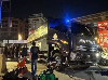 KL police identify father and two daughters killed in Maju Junction crash; nephew says family was visiting relatives Police have identified the three family members killed in the early morning crash involving a Malaysian Immigration Department lorry on Jalan Sultan Ismail. — Social media pic