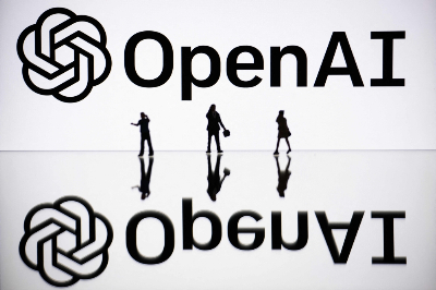 OpenAI says ads coming to ChatGPT in Europe next week After initially rolling out advertising in the United States in February, OpenAI will now give advertisers access to users in 31 countries across Europe, the company said late yesterday. — AFP pic