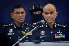 Shah Alam brawl that killed man linked to secret society turf war, says Selangor police chief Selangor police chief Datuk Shazeli Kahar said that initial investigations revealed that both groups operate in and around the state capital and are involved in several business activities. — Bernama pic