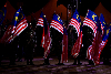This is my country, too! — Chang Lih Kang The author argues that Merdeka must be built on fair governance, proportionality and shared belonging, so every Malaysian feels equally invested in the nation’s future. — Bernama pic