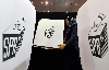 Election Commission to reveal proposed new, renamed Sarawak state seats on Sept 1 The announcement is eagerly anticipated as it will provide greater clarity on the proposed expansion of the Sarawak Legislative Assembly from 82 to 99 seats. — Bernama pic
