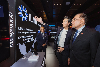AI Untuk Rakyat: Malaysians aged 18-30 can redeem three months of ILMUchat Pro worth RM150 for free — here’s how The AI Untuk Rakyat programme targets 100,000 Malaysians aged between 18 and 30, which is inline with Prime Minister Anwar Ibrahim’s announcement yesterday. — SoyaCincau pic
