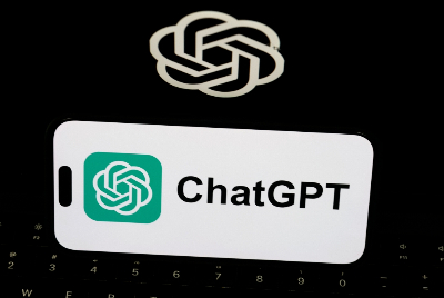 ChatGPT becomes first AI chatbot to face tougher EU rules as Reddit and Roblox added to ‘very large’ list ChatGPT will have to comply with tougher safety rules after the EU added it today to a list of digital services subject to greater legal scrutiny, a first for an AI chatbot. — Justin Sullivan/Getty Images North America/Getty Images pic via AFP