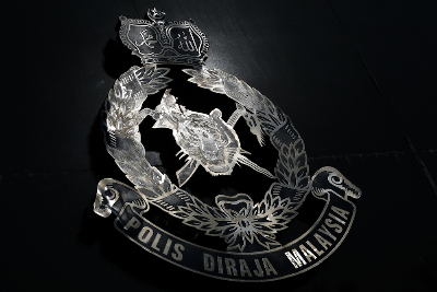 College student dies after fall from Setapak condominium Wangsa Maju police chief Annas Sulaiman said police were alerted at about 8.50am after a security guard found the student’s body at Residensi Teratai on Jalan Langkawi. — Picture by Ahmad Zamzahuri