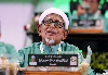 Who was trying to topple the government? — Khoo Ying Hooi PAS President Tan Sri Abdul Hadi Awang delivers his speech during the winding-up session at the 72nd PAS Annual National Muktamar at the Kelantan Islamic Tarbiyah Centre (PUTIK) in Kota Bharu on September 5, 2026. — Bernama pic