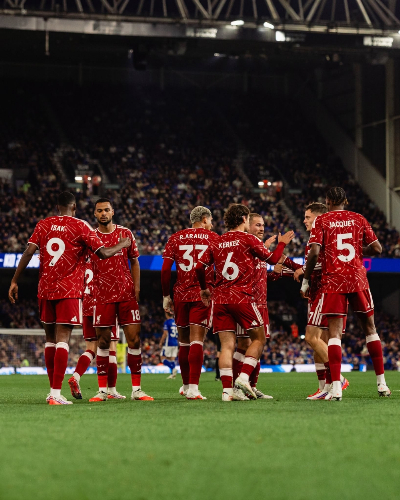 Turkish Airlines will be new Liverpool shirt sponsor in £300m deal Liverpool's new deal is believed to be the most lucrative purely front-of-shirt agreement in Premier League history. — Picture via Facebook/Liverpool FC