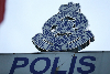 Masked armed men flee with RM2.9m in cash, luxury goods from Ampang residence Wangsa Maju district police chief ACP Annas Sulaiman said the incident was believed to have occurred between 2 pm and 3 pm at a residential unit in Pavilion Embassy, before the victim, a 28-year-old Chinese national, lodged a police report at 5.31 pm. — Picture by Ahmad Zamzahuri