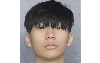 Singaporean at centre of US$260m crypto theft ring pleads guilty in US court Singaporean Malone Lam pleaded guilty in a federal court to a racketeering conspiracy charge for leading a cryptocurrency theft ring that stole more than US$260 million (RM1.05 billion) from victims across the United States. — Picture courtesy of Broward Sheriff’s Office