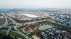 Malaysia’s data centre boom: How it affects jobs, electricity and water An aerial view shows Google’s first data centre under construction at Elmina Business Park, Selangor August 26, 2025. — Bernama pic