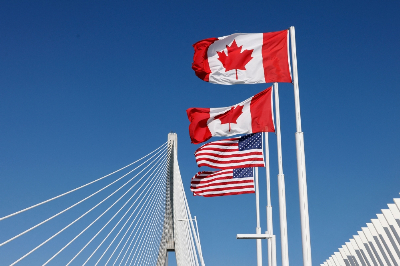 Fed up with Trump’s science squeeze, US researchers flock north to Canada’s open arms