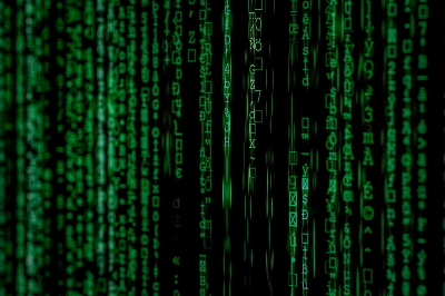 From endless scroll to ‘my feed, my way’, Australia challenges Big Tech’s addictive algorithms Australia could soon give citizens the choice to opt out of them under new legislation that also threatens big tech companies with fines if they fail to protect young users from harmful content. — Unsplash pic