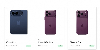 iPhone 18 Pro and foldable iPhone ‘Ultra’ extensively leaked ahead of launch Ahead of the launch, accessory makers including dbrand and Spigen have already started promoting cases for Apple’s upcoming devices, which provides us one of the clearest looks yet at the new iPhones. — Screenshot via SoyaCincau