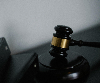 Businessman sentenced to 30 years’ jail, 24 strokes for trafficking more than 77kg of meth Judge Datuk Abdul Wahab Mohamed handed down the sentence to Liew Wan Wah, 46, after finding that the defence had failed to raise reasonable doubt at the end of the defence case. — Pexels pic