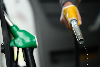 Finance Ministry: Unsubsidised petrol, diesel prices rise 25 sen per litre from tomorrow The Finance Ministry (MOF), in a statement today, said RON97 would be priced at RM4.50 per litre from RM4.25 previously, while RON95 would rise to RM4.02 from RM3.77 and unsubsidised diesel to RM4.92 from RM4.67. — AFP pic