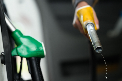 Finance Ministry: Unsubsidised petrol, diesel prices rise 25 sen per litre from tomorrow The Finance Ministry (MOF), in a statement today, said RON97 would be priced at RM4.50 per litre from RM4.25 previously, while RON95 would rise to RM4.02 from RM3.77 and unsubsidised diesel to RM4.92 from RM4.67. — AFP pic