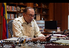 Anwar remembers Capt Zainol Afiq as kind man, pays tribute to pilot’s service (VIDEO) Prime Minister Datuk Seri Anwar Ibrahim in a telephone conversation with the late pilot’s father, Bee Sham Ahmad. — Screengrab from Facebook/Anwar Ibrahim