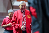Zahid denies N. Sembilan MB resigned amid royal dispute Umno president Datuk Seri Ahmad Zahid Hamidi said the party had always upheld and respected the royal institution as well as the institution of the Undang in Negeri Sembilan. — Bernama pic