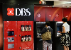 Singapore’s DBS Bank faces S$1.30b lawsuit linked to 1MDB In a statement on Wednesday, the bank said the lawsuit was filed by the liquidators of four companies, namely Affinity Equity International Partners Ltd, Blackrock Commodities (Global) Ltd, Platinum Global Luxury Services Ltd, and TKIL Global Investments Ltd. — AFP pic