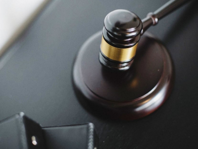 Alam Maritim CEO charged with fraud over vessel charter rates, claims trial According to the first charge, Azmi is charged with defrauding TH Alam Management Sdn Bhd principal officer Iskandar Mohd Zaffa, 48, by concealing the actual offer of Daily Charter Rate dated August 24, 2023 which allocated RM80,500 per day in the Work Order. — Pexels pic