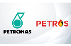 Petronas-Petros deal could face ‘Tabung Haji’ reckoning in future, warns expert A settlement between Petronas and Sarawak’s state-owned Petros could become a future accountability issue if it is seen as a political compromise rather than a decision made in the national interest.