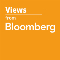 Bloomberg