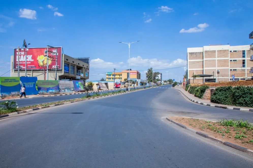 Construction works commenced on Sunday, August 28 (3) Construction works commenced on Sunday, August 28 (3)
