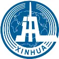 Xinhua