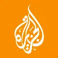 Al Jazeera