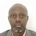 Papias Dedeki Kazawadi