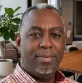 Tito Rugamba