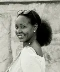 Linda M. Kagire