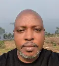 Donnah Rubagumya