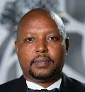 Donnah Rubagumya