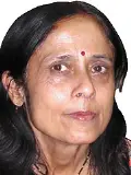 Dr. Rachna Pande