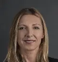 Bojana Coulibaly