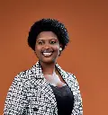 Marie-Louise Murekatete