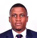 Carl Mabuka