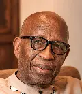 Amb Joseph Mutaboba