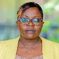 Judith Uwihirwe
