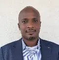 Duncan Cheruiyot