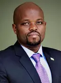 Jean-Philbert Nsengimana