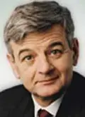 Joschka Fischer