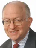 Martin Feldstein