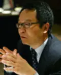 Zhang Jun
